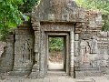 Angkor Thom P0006 Palais Royal